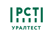 Институт стандартизации» проводит мероприятие по разработке СТО и ТУ