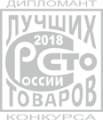 Общество с ограниченной ответственностью «Производственно-торговая компания «ВИТА»