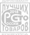 Общество с ограниченной ответственностью Кондитерское объединение «Сладиал» Общество с ограниченной ответственностью Кондитерское объединение «Сладиал»