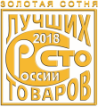 Открытое акционерное общество «Полевской молочный комбинат» обособленное подразделение «Камышловский молочный завод» Открытое акционерное общество «Полевской молочный комбинат» обособленное подразделение «Камышловский молочный завод»