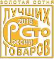 Открытое акционерное общество «Полевской молочный комбинат» обособленное подразделение «Камышловский молочный завод»