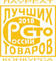 Общество с ограниченной ответственностью «Первоуральский Автоагрегатный завод» Общество с ограниченной ответственностью «Первоуральский Автоагрегатный завод»