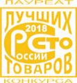 Общество с ограниченной ответственностью «Первоуральский Автоагрегатный завод»