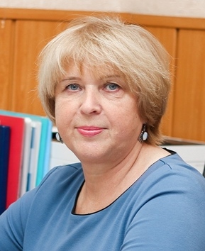 Завьялова Завьялова