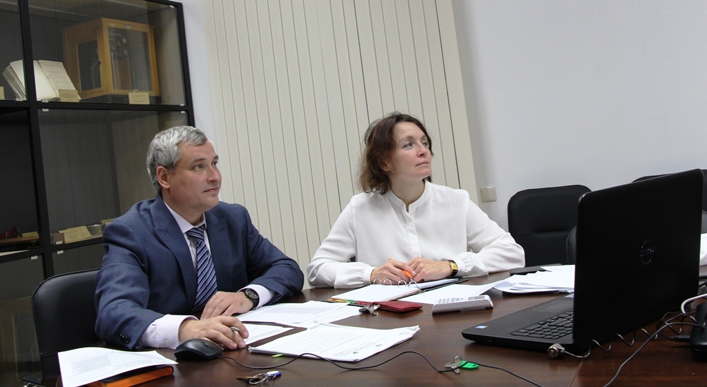 фгуп уф. чоп аллигатор екатеринбург отзывы сотрудников. лоцман логотип. ковыршин фгуп. сергей чемезов ростех.