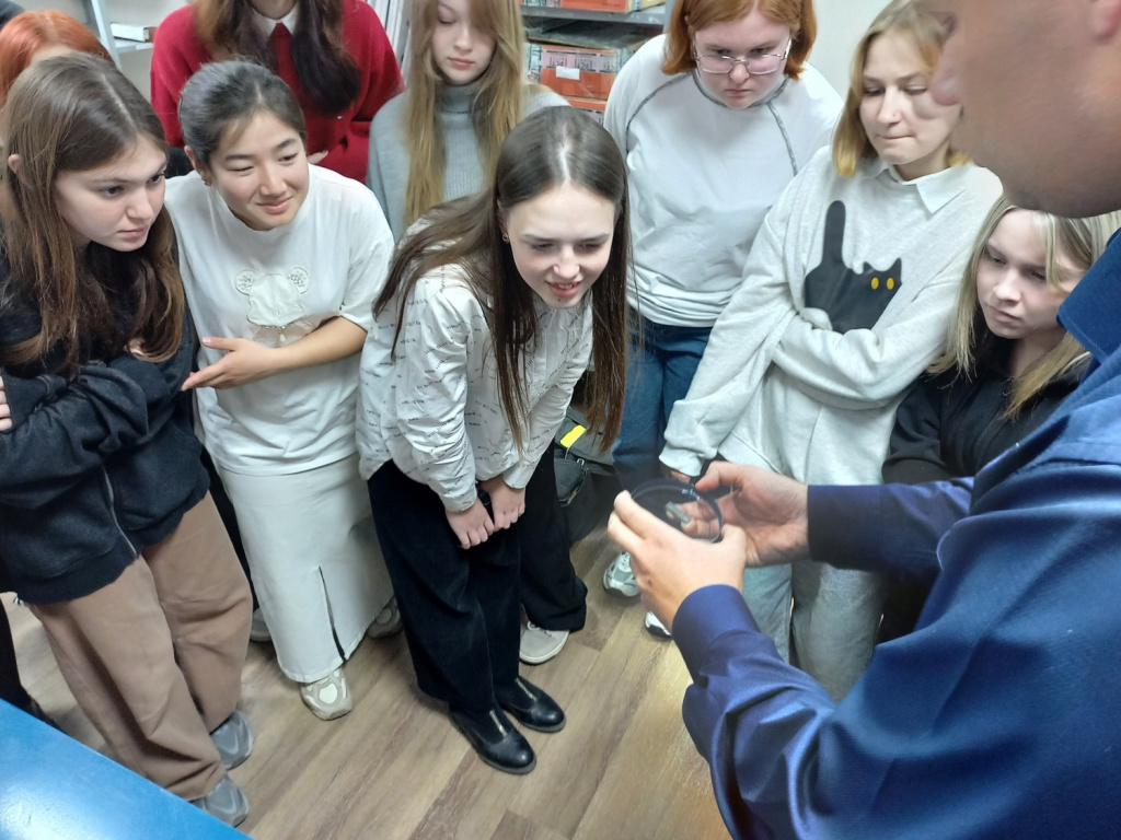 Х_20240926_142230.jpg