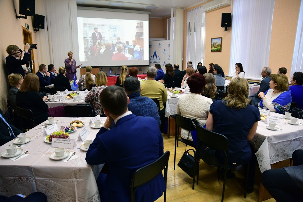 100 Лучших товаров