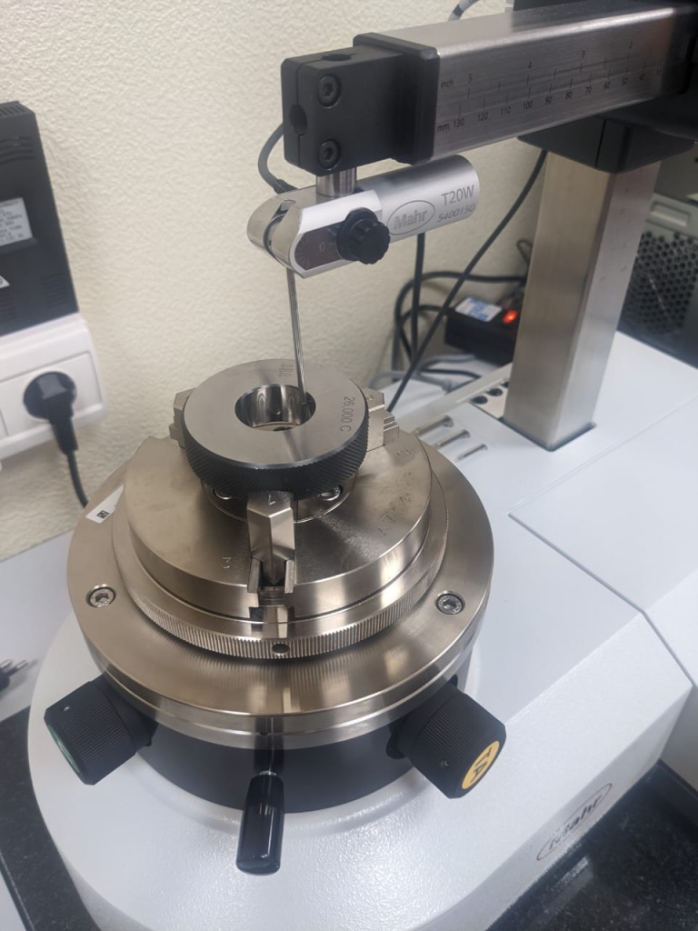 MarForm MMQ 100 MarForm MMQ 100