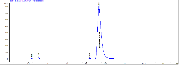 grafik1.png