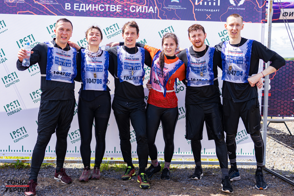 Х_QD8A2577.jpg
