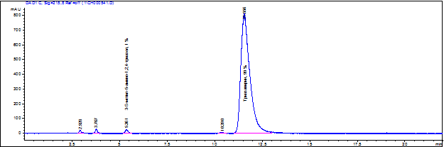 grafik2.png