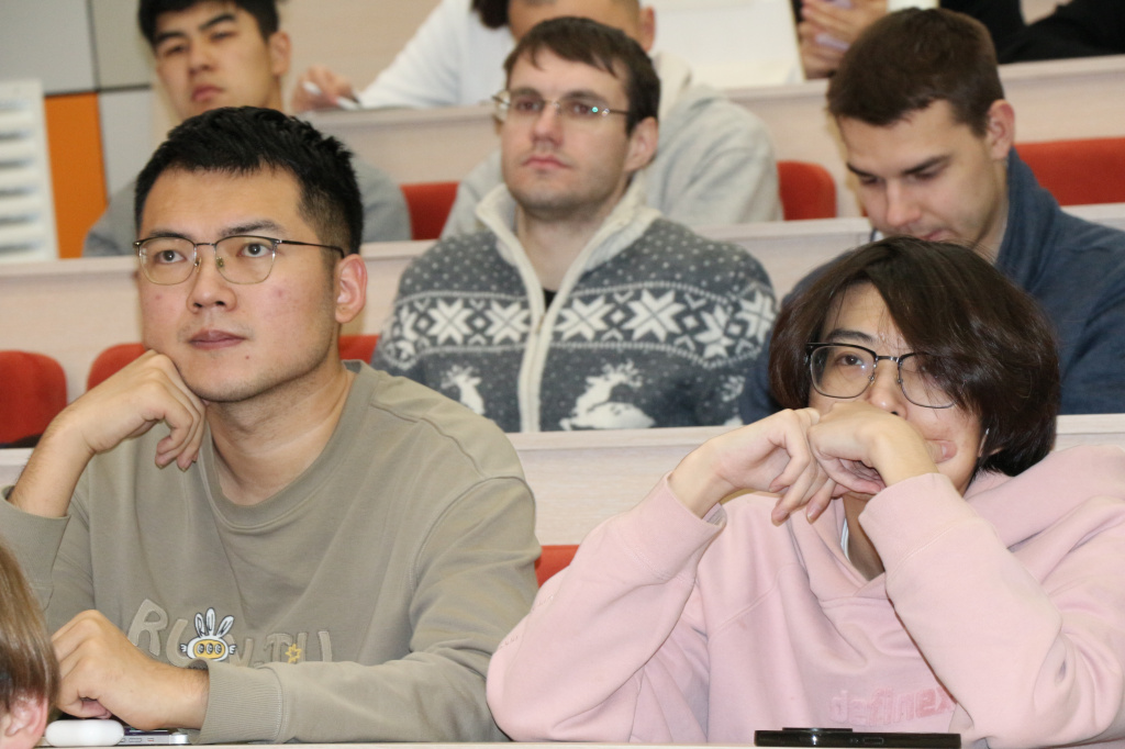 Х_IMG_2938.jpg