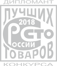 100 лучших товаров России