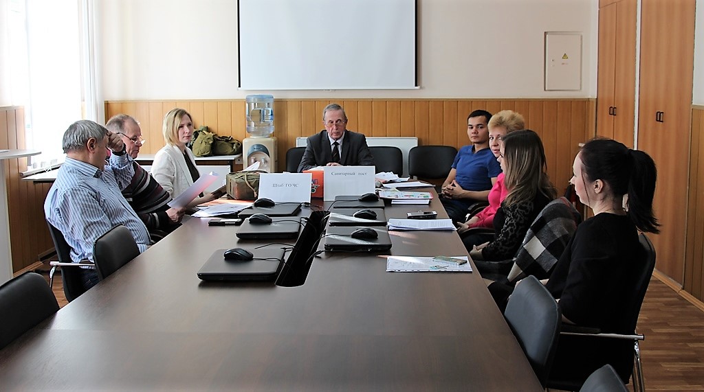 Геотехноген проект екатеринбург официальный сайт