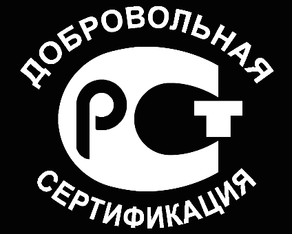 Добровольная сертификация 