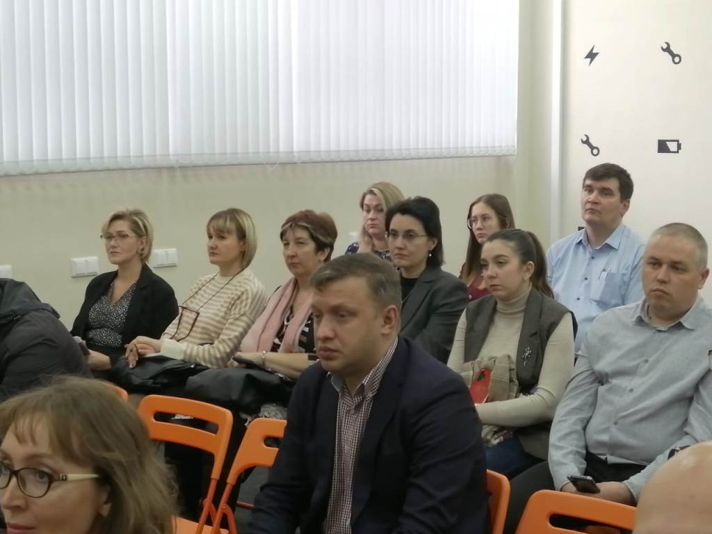 Х_WhatsApp Image 2022-10-18 at 15.20.07(3).jpeg