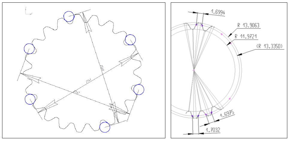 Зубчатое колесо.jpg