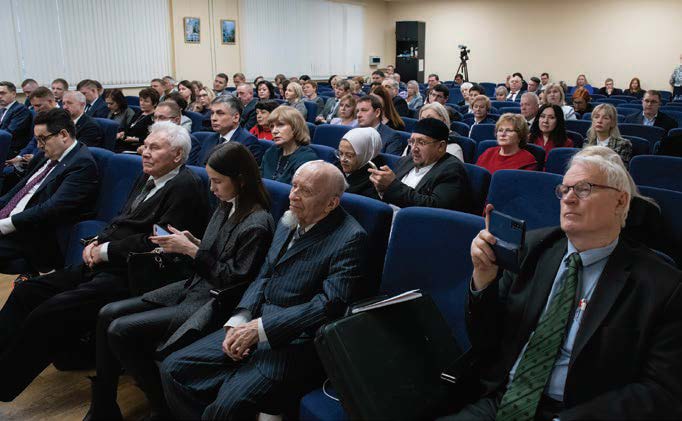 Победители 100 Лучших товаров