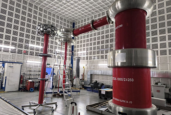 В Уральском федеральном округе стало проще обеспечивать безопасность энергокомплекса